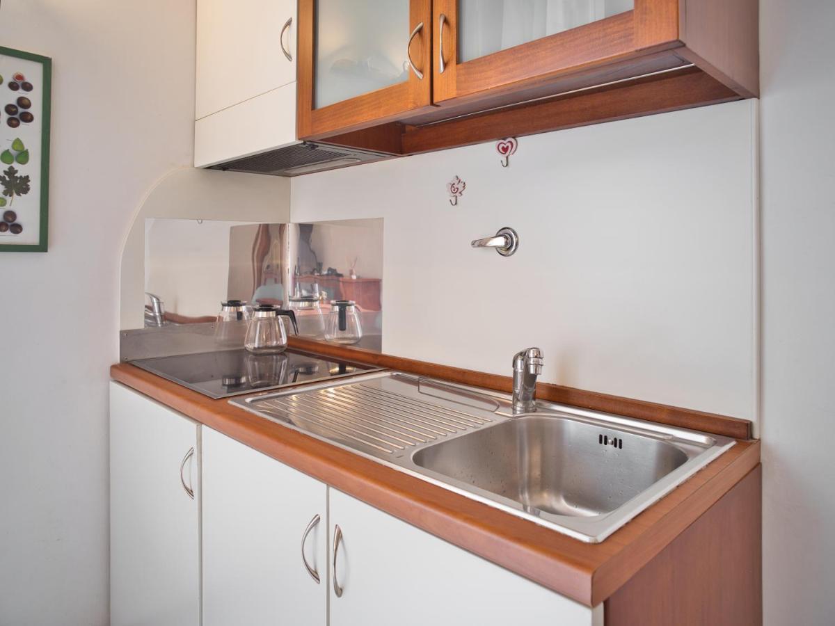 Medusa Apartment - Monolocale Centro Finale Ligure Zewnętrze zdjęcie