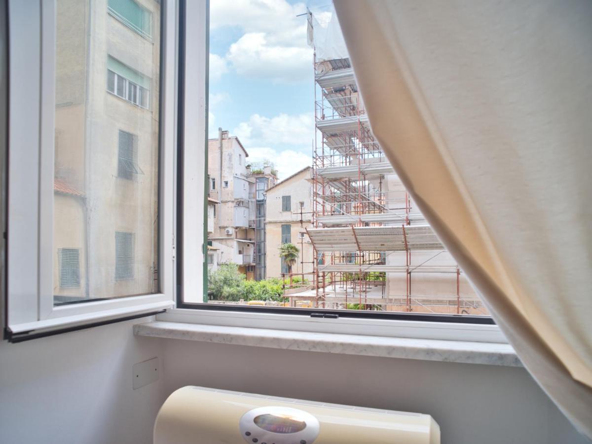Medusa Apartment - Monolocale Centro Finale Ligure Zewnętrze zdjęcie