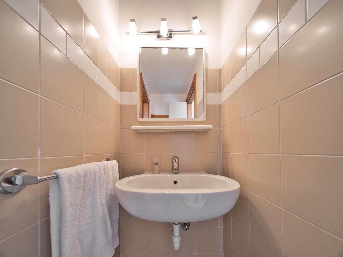 Medusa Apartment - Monolocale Centro Finale Ligure Zewnętrze zdjęcie